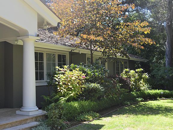 3rd image of 1325 San Mateo Dr