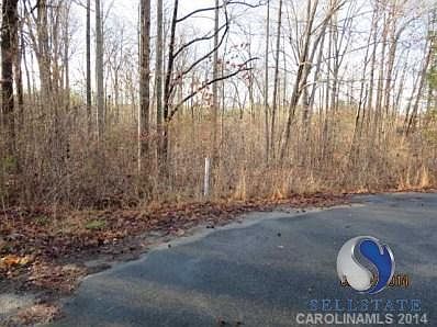 1st image of 130 Audrey Ln