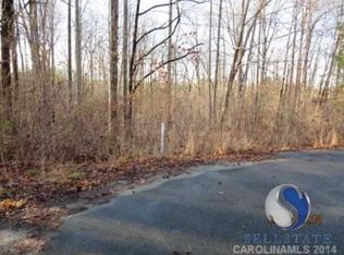 130 Audrey Ln, Mooresville, NC 28117