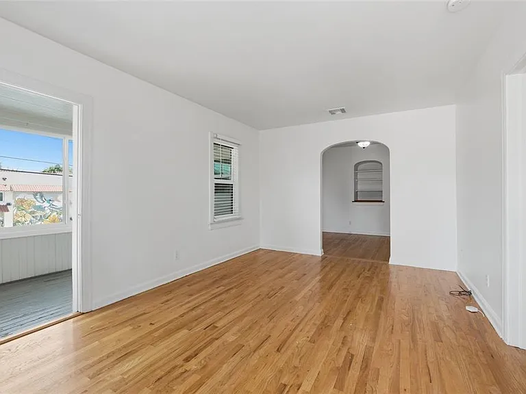 807 N Thornton Ave #807 — Photo 7