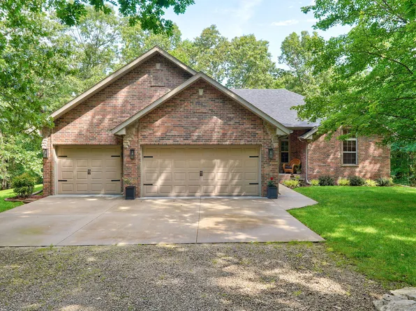 19402 Lawrence 2078, Ash Grove, MO 65604