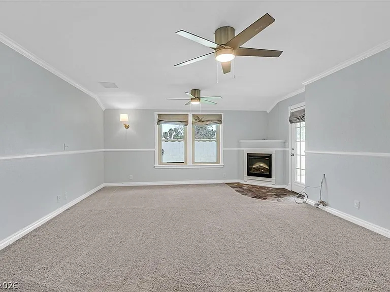2238 Marlboro Dr — Photo 11