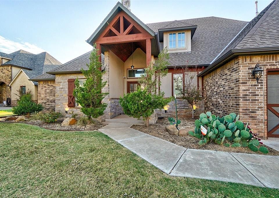 1st image of 17721 Ptarmigan Ln