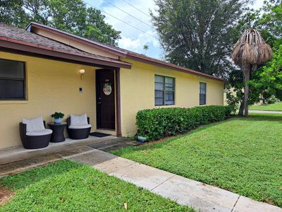 508 Glenwood Drive, West Palm Beach, FL, 33415