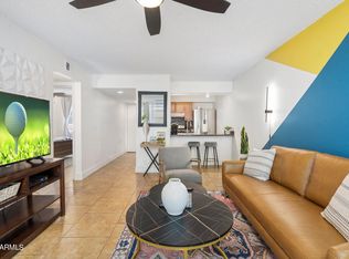 7625 E Camelback Rd UNIT A108, Scottsdale, AZ 85251