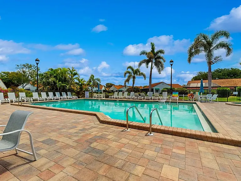 655 Windsurf Ln #ID1386168P — Photo 33