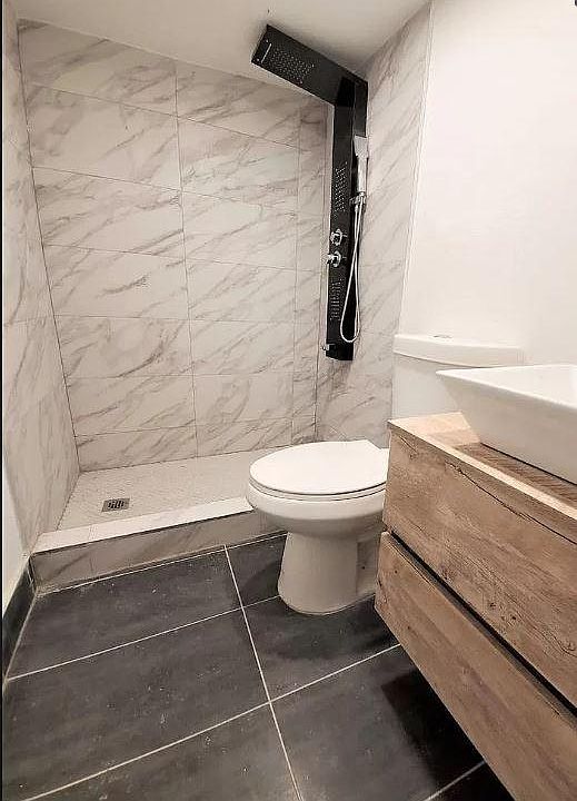 2nd image of 2-1224 E 92nd St #2