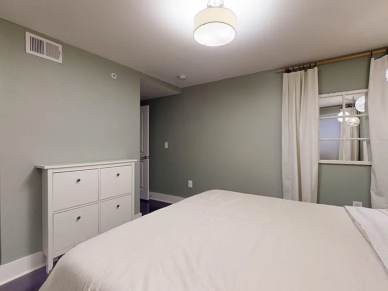 1814 N Capitol St NW #104 — Photo 33
