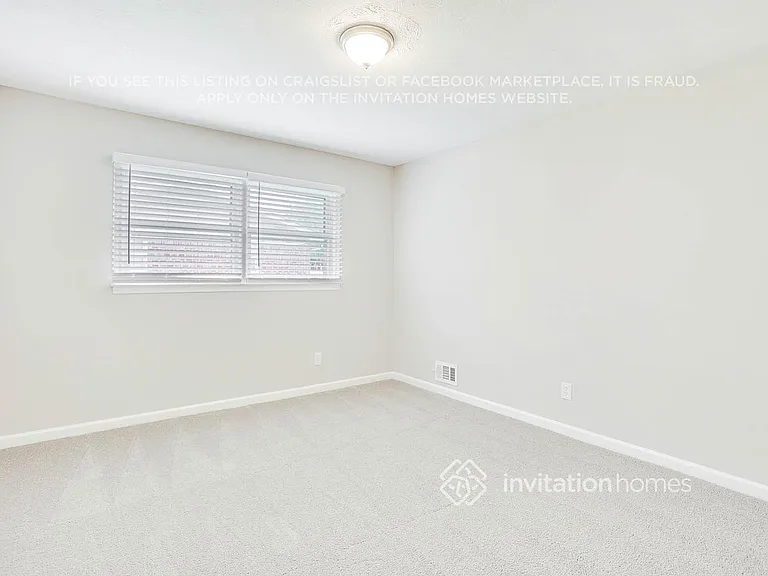 4591 Lindsey Dr — Photo 15