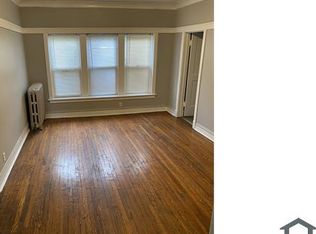 436 E 72nd St #1, Chicago, IL