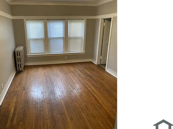 436 E 72nd St #1, Chicago, IL 60619