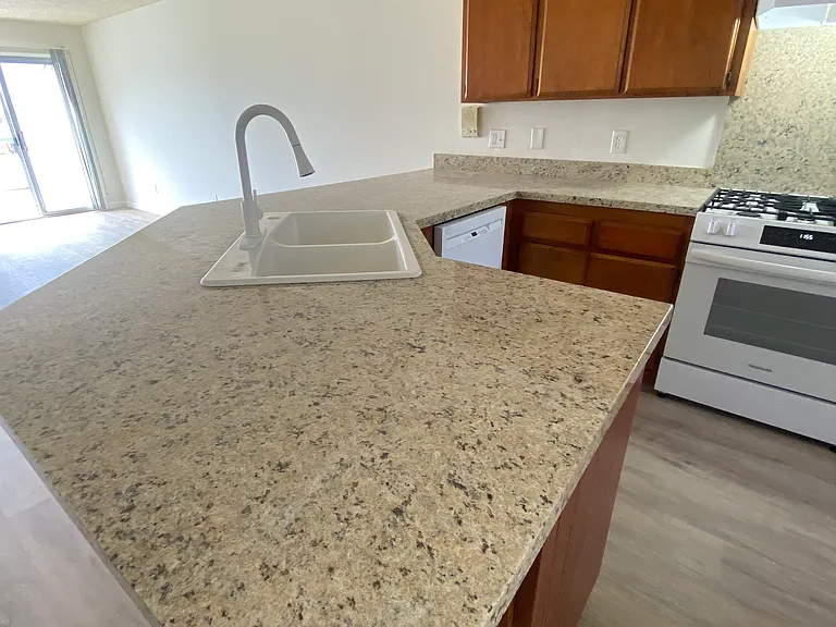 1220 Pacific Blvd #B — Photo 14