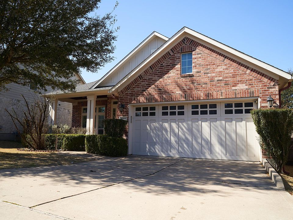 1st image of 8212 Alophia Dr