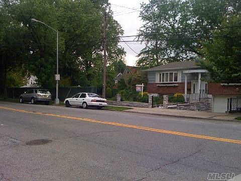 2nd image of 3310 149th St