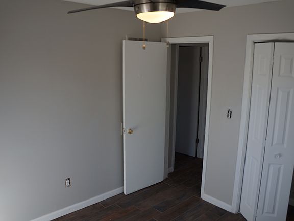 3 Br - 1 Ba
