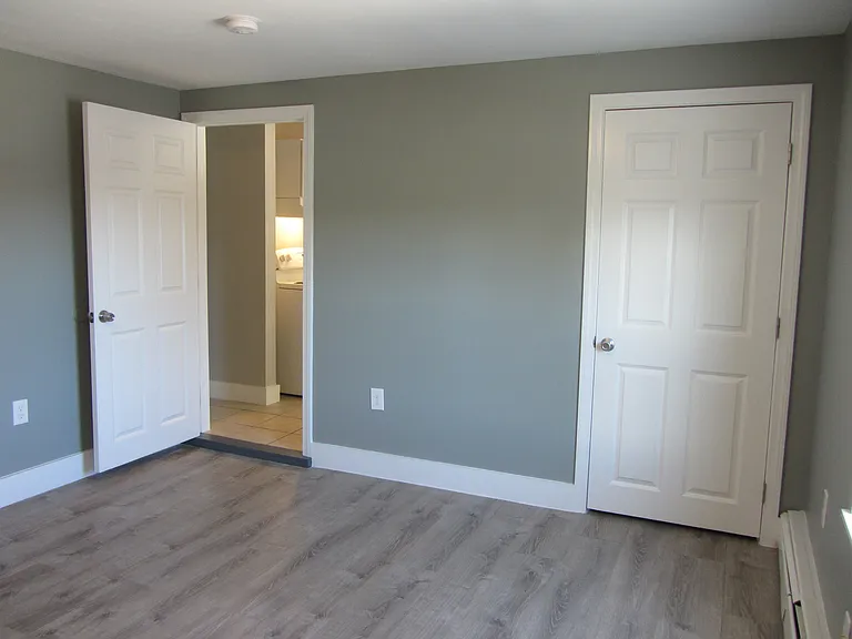 333 Main St #203 — Photo 17