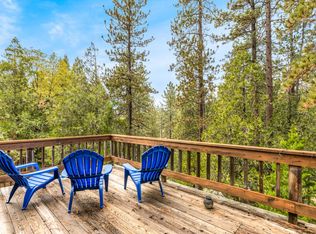 52505 Idyllmont Rd, Idyllwild, CA 92549