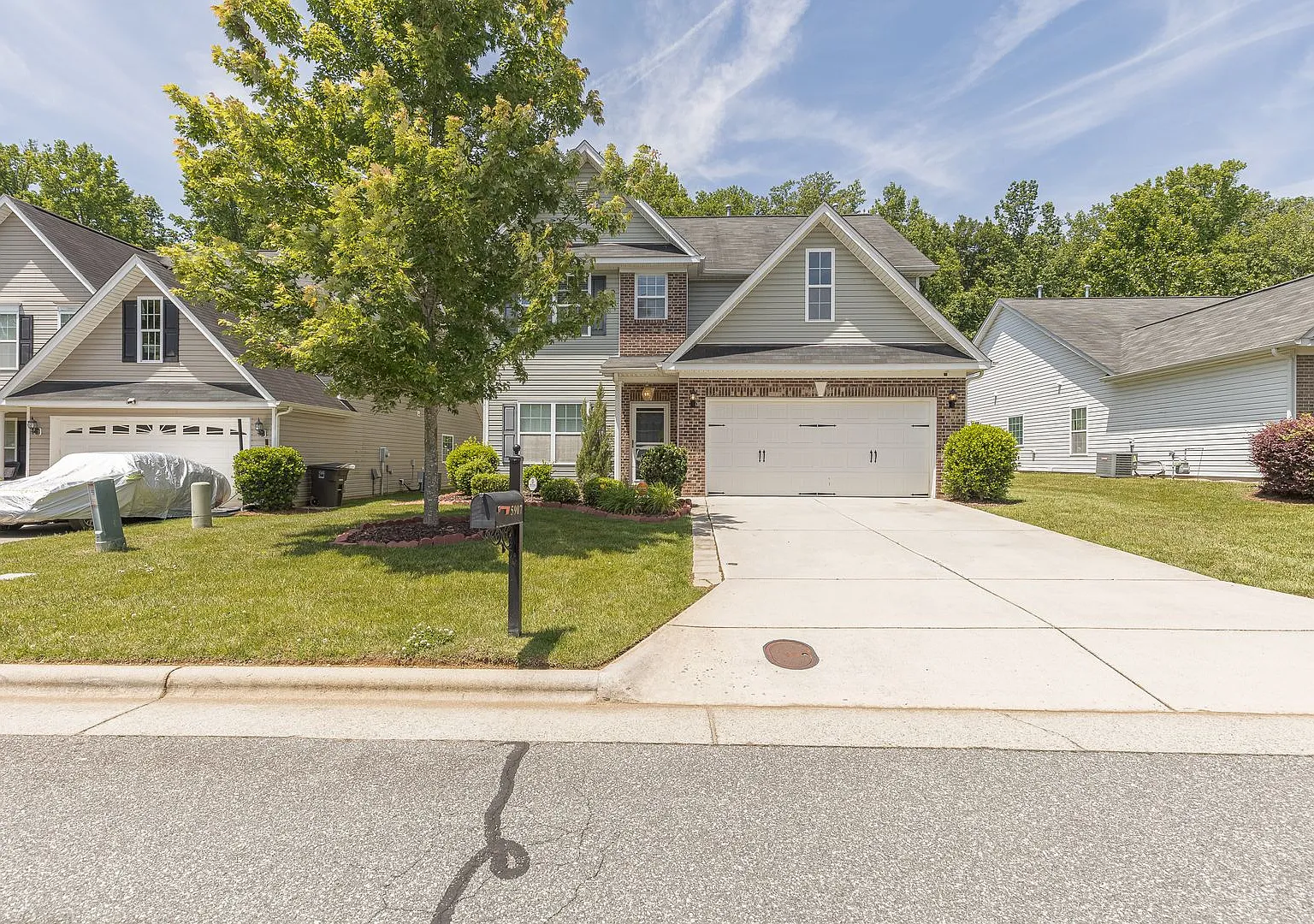 A true Beauty! Located in Greensboro NC — Photo 2