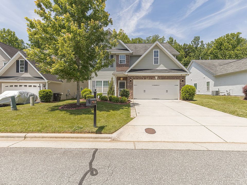 1st image of 5907 Landerwood Dr