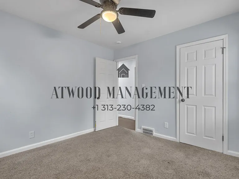 9340 Hartwell St — Photo 5
