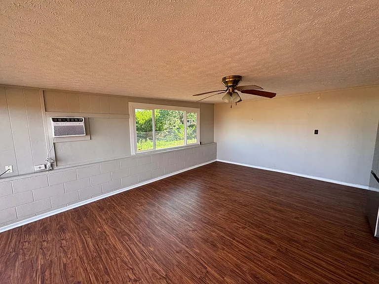 129 Wahikuli Rd — Photo 7