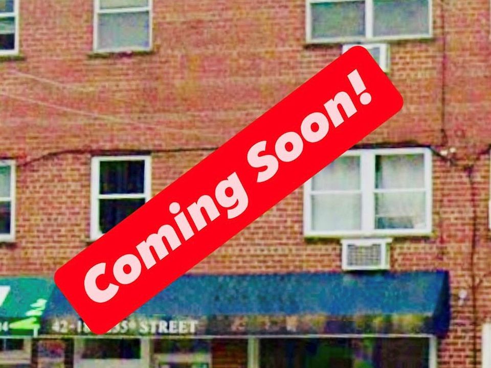 1st image of 42-18 235 Street