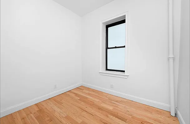 Rented by Corcoran | media 9