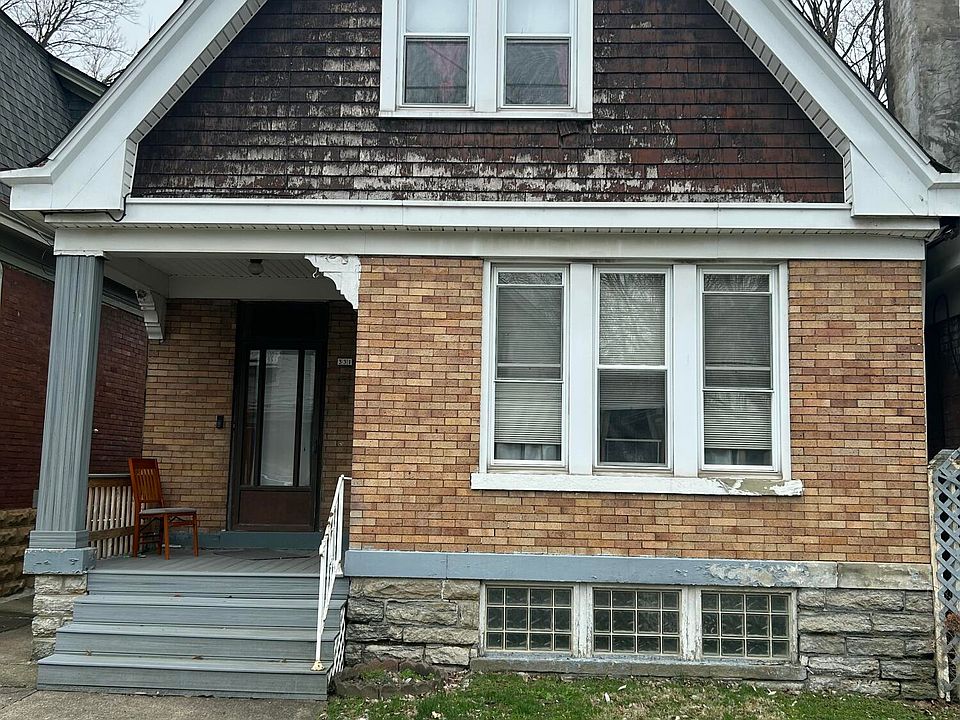 1st image of 331 W 17th St