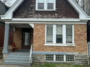331 W 17th St, Covington, KY 41014