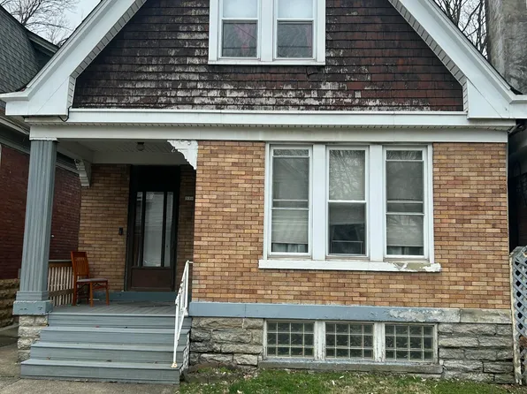 331 W 17th St, Covington, KY 41014