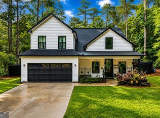 33 Pheasant Ct, Monticello, GA 31064