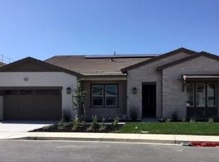 1912 Decanter Cir, Brentwood, CA