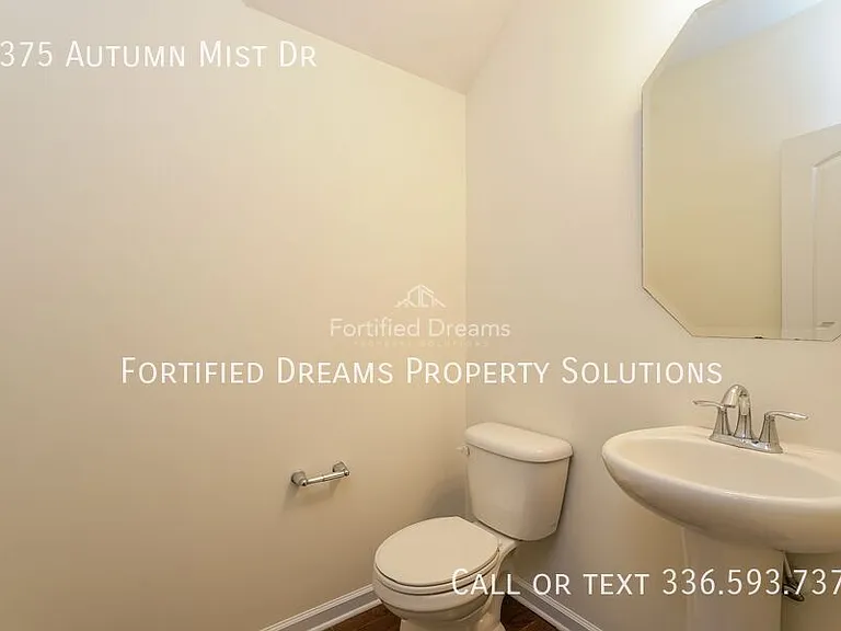 2375 Autumn Mist Dr — Photo 18