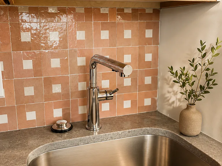 2401 Pennsylvania Ave #20B26 — Photo 1