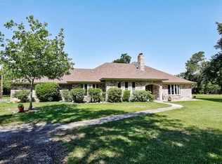 16226 Bullwhip Pass, Buda, TX 78610