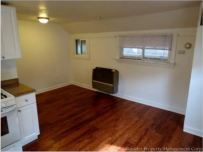 645 Arapahoe Ave #1/2 — Photo 8