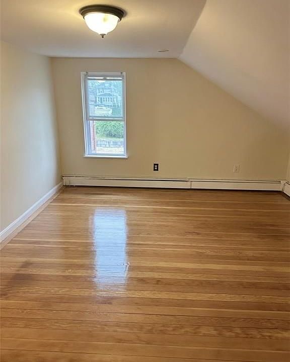 2nd image of 55 2nd St #3