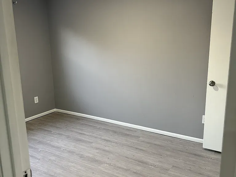 6808 Firebird Dr — Photo 5