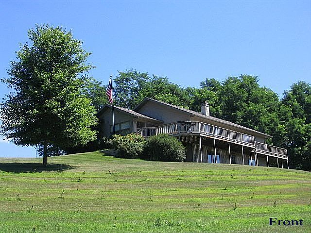 1st image of 25348 Kelly Ln