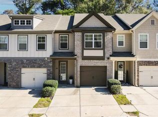 4229 Alden Park Dr, Decatur, GA 30035