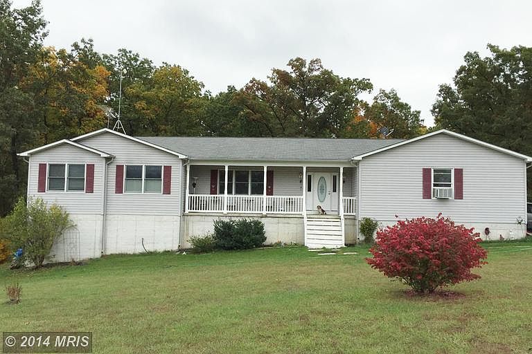 1st image of 486 Knight Dr