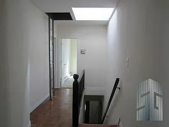 Rented by Skyline Group Real Estate