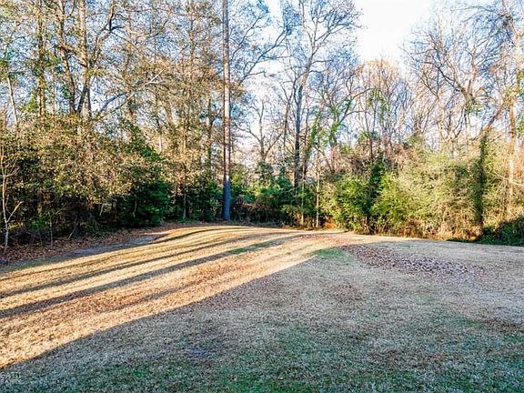 5th image of 6580 Chriswood Dr