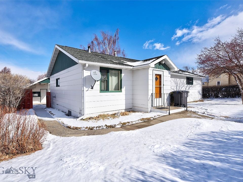 1st image of 2334 Choteau St