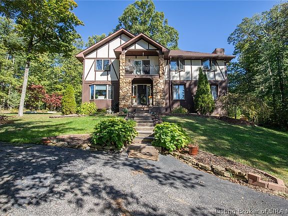 3rd image of 1408 Old Salem Road