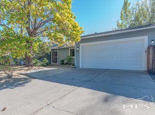 60 Count Fleet Ct, Reno, NV 89502
