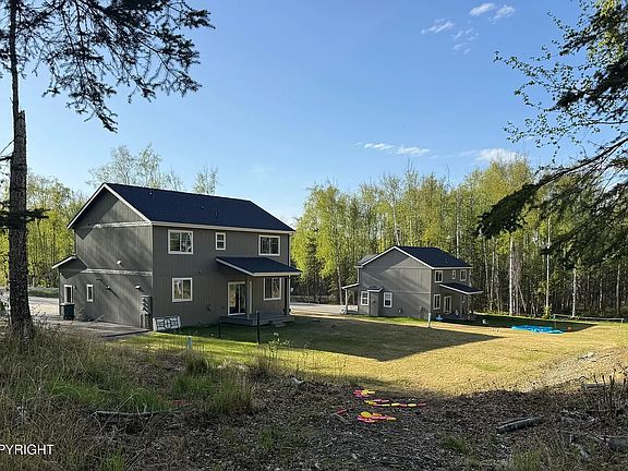 2nd image of 3583 E Edelweiss Dr #1