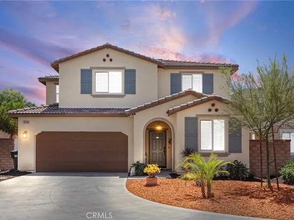 30548 Carey Rd, Menifee, CA 92584