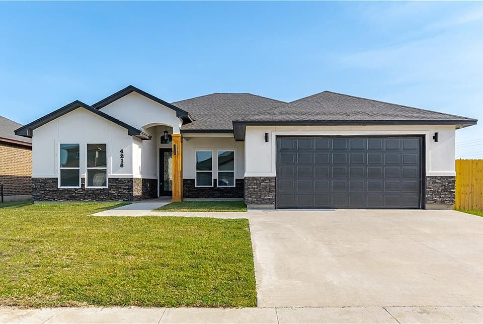 1st image of 4218 Azali Dr