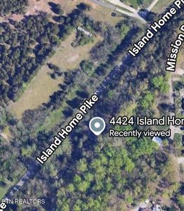 4424 Island Home Pike, Knoxville, TN, 37920